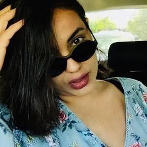 Meet your Posher, Stavy